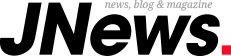 مجله نوین