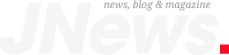 مجله نوین